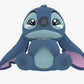 Stitch little emotions original