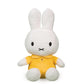 Miffy plush original