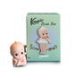 Kewpie blind box original