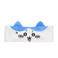Chiikawa headband original