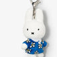 Miffy Keychain original