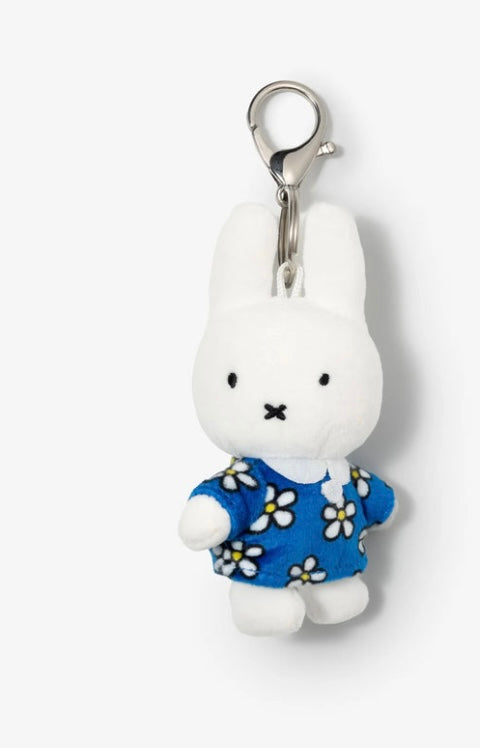 Miffy Keychain original