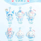 Sanrio characters original blind box