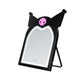 Kuromi mirror LED