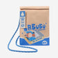 Labubu wackymart bag original