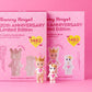 Sonny angel 20th anniversary limited edition original