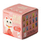 Lucky cat blind box original