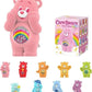 Care bear colorful hugs original