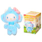 Sanrio hello kitty and friends blind box original