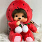 Monchhichi original