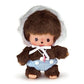 Bebicchichi boy original