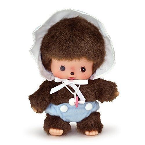 Bebicchichi boy original
