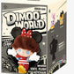 Dimoo world original