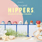Mofusand hipper original