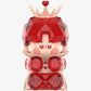 Pino jelly hard and shiny series original