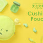 Smiski pouch original
