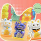 Lucky cat blind box original