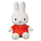 Miffy plush original