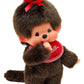 Monchhichi original