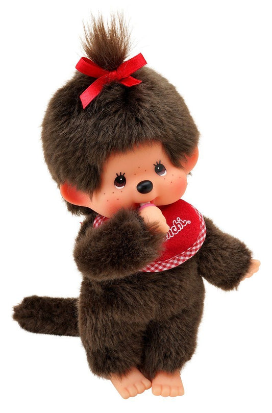 Monchhichi original