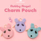 Sonny angel Robby charm pouch