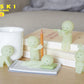 Smiski living series original