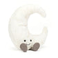 jelly cat moon original