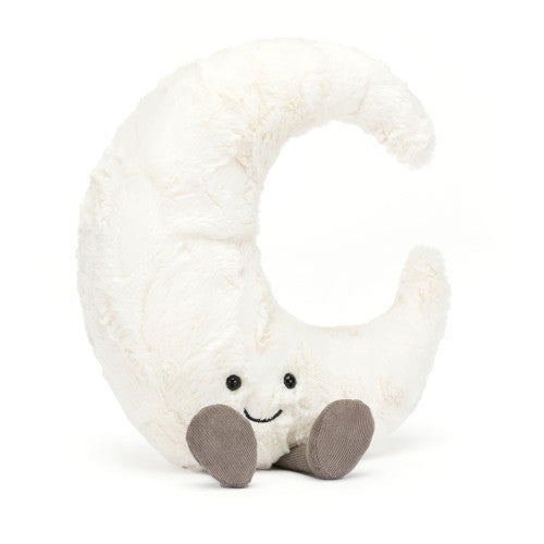jelly cat moon original