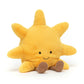 jelly cat sun original