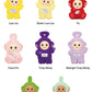Teletubbies vibrancy series original